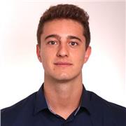 Ich gebe Nachhilfeunterricht für die Fächer Englisch und Spanisch